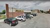 1511 Central St photo